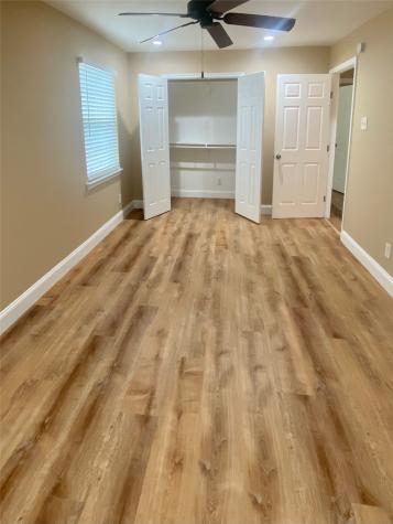 12156 Dandridge Drive Dallas TX 75243
