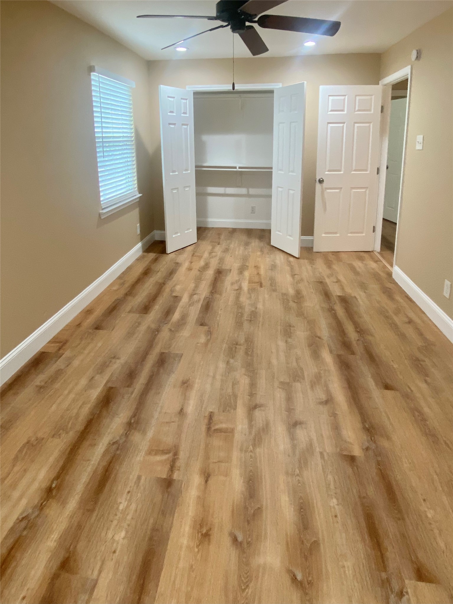 12156 Dandridge Drive Dallas TX 75243