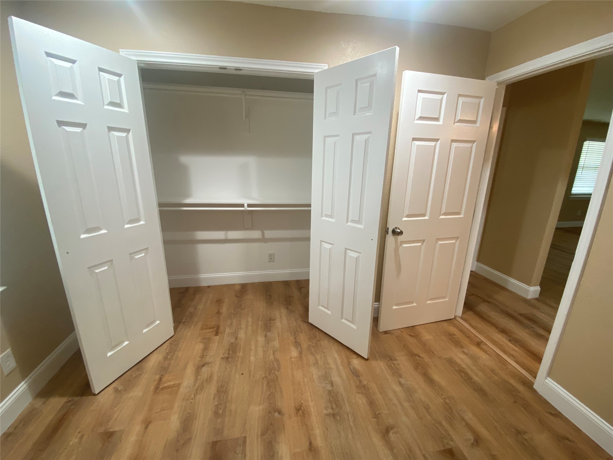 12156 Dandridge Drive Dallas TX 75243