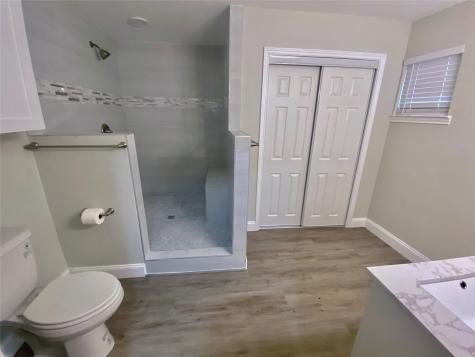 12156 Dandridge Drive Dallas TX 75243