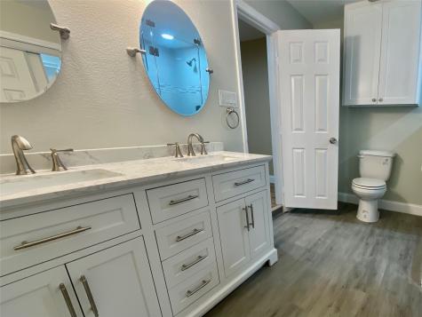 12156 Dandridge Drive Dallas TX 75243