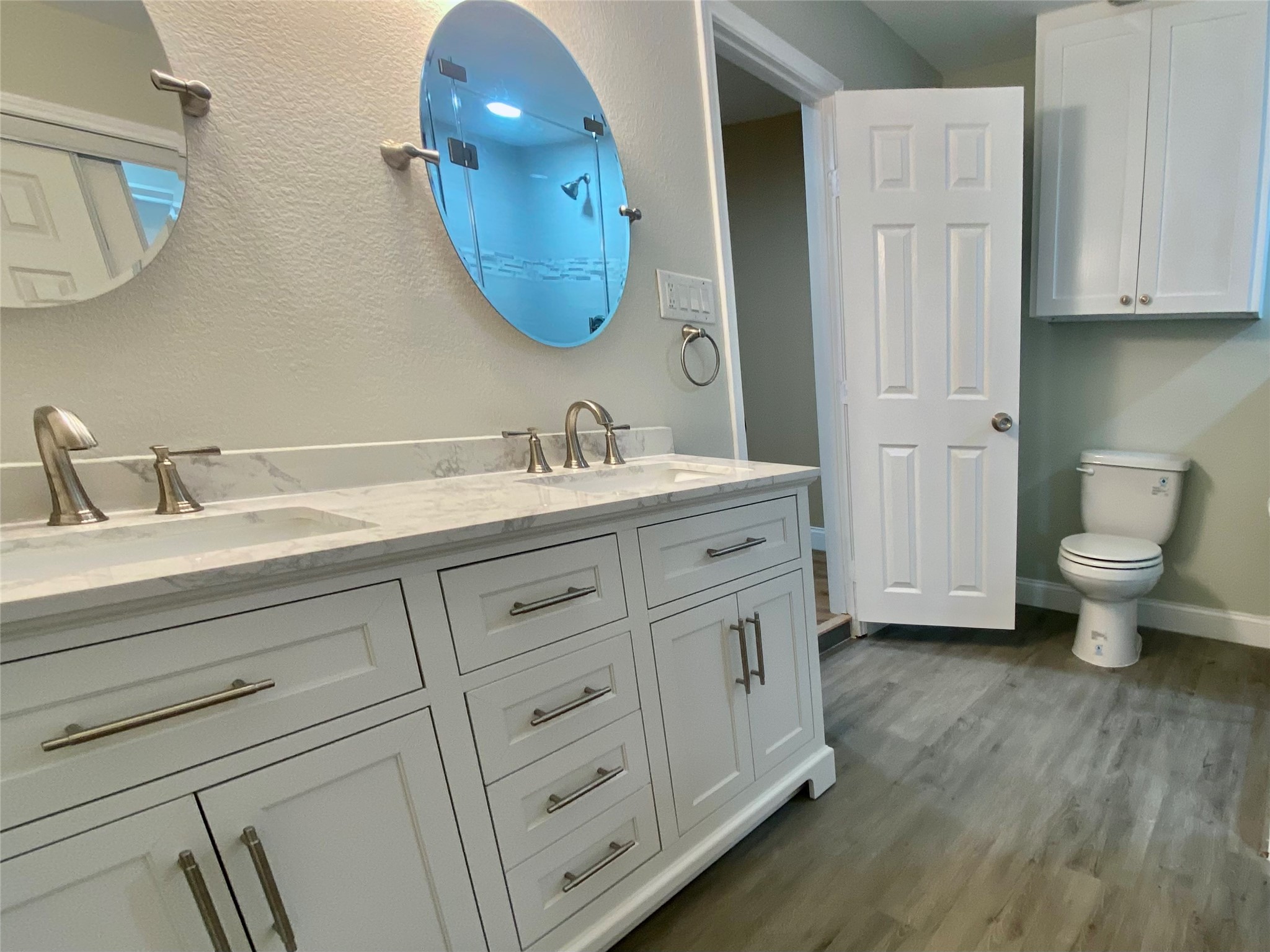 12156 Dandridge Drive Dallas TX 75243