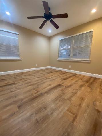12156 Dandridge Drive Dallas TX 75243