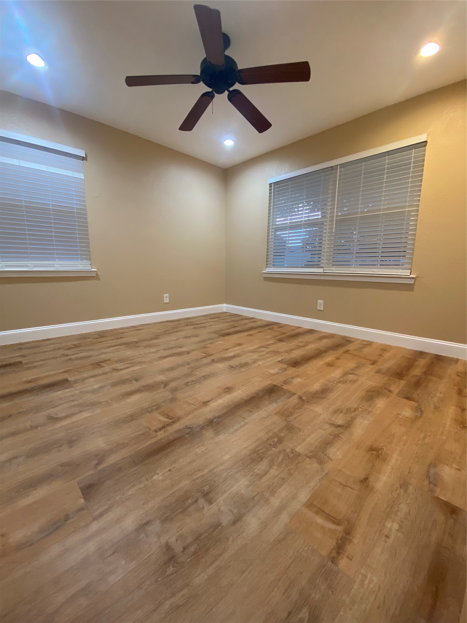 12156 Dandridge Drive Dallas TX 75243