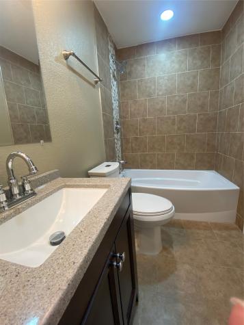 12156 Dandridge Drive Dallas TX 75243