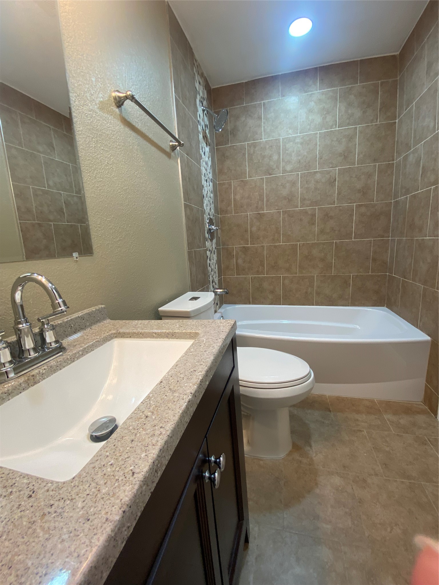 12156 Dandridge Drive Dallas TX 75243