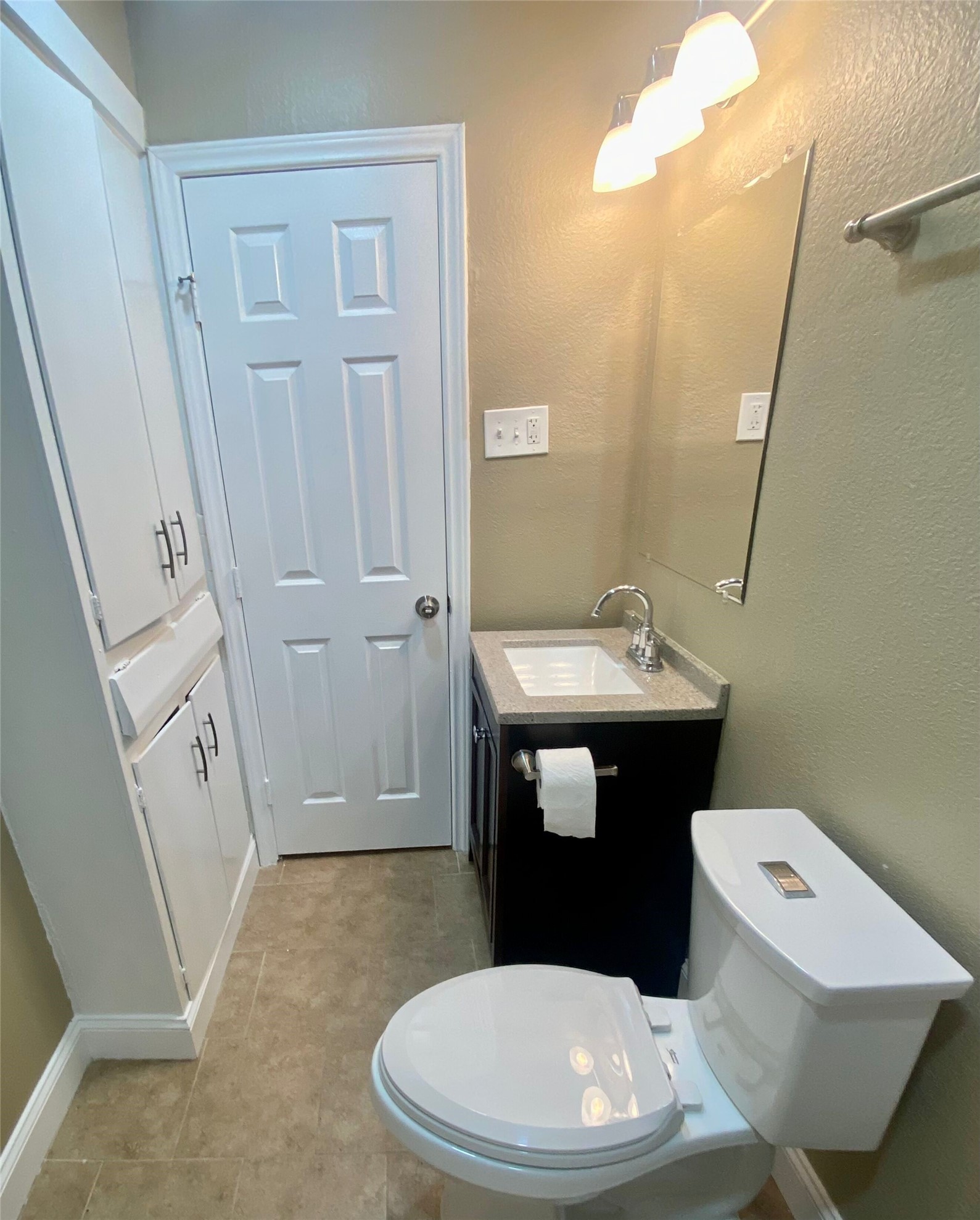12156 Dandridge Drive Dallas TX 75243