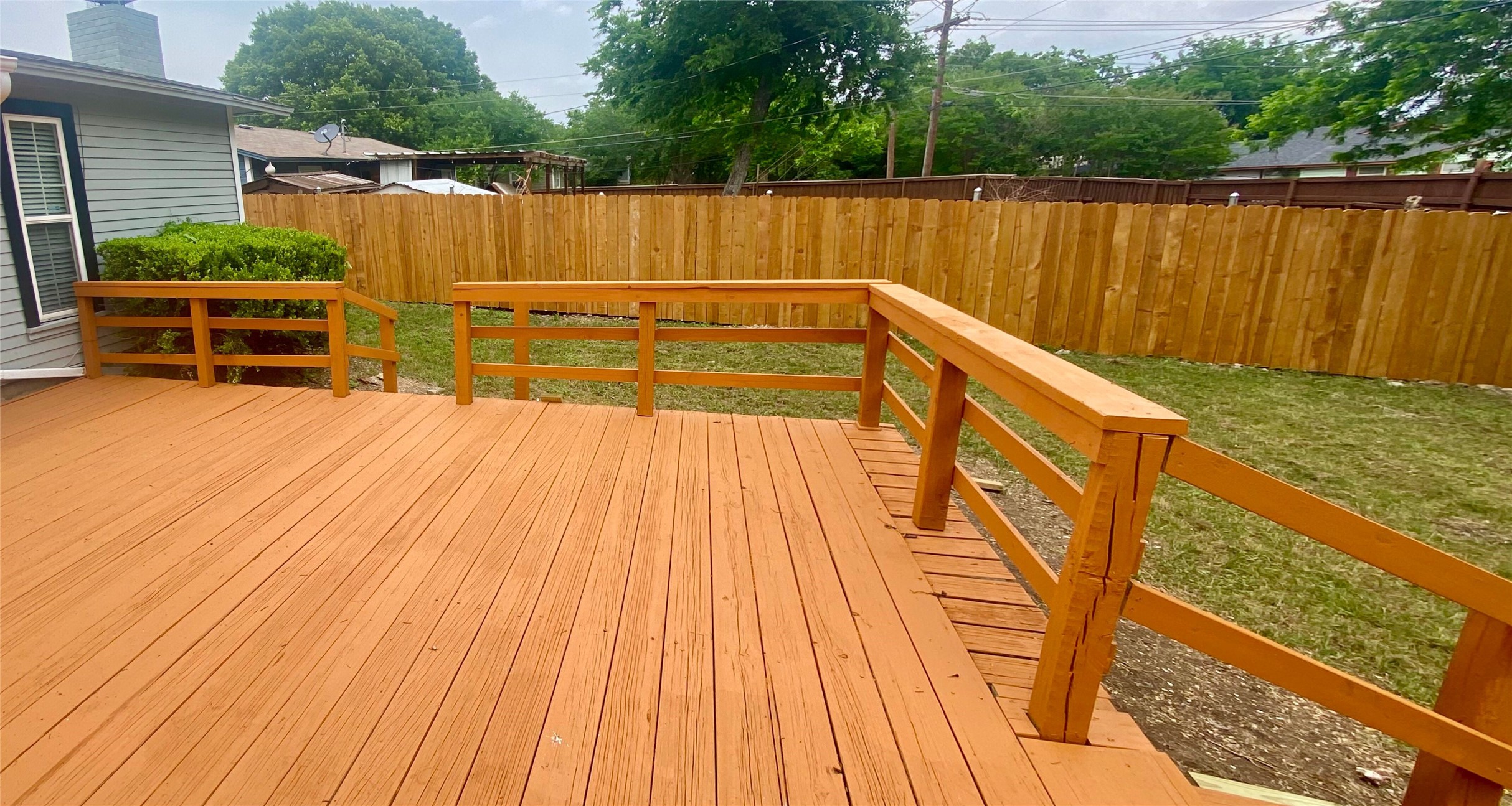 12156 Dandridge Drive Dallas TX 75243