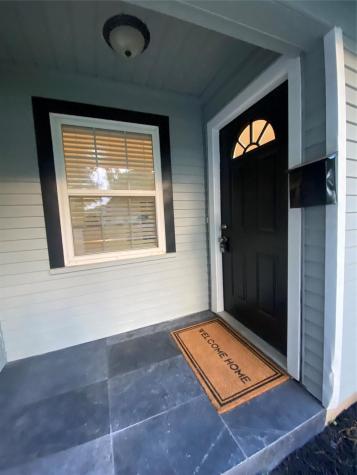 12156 Dandridge Drive Dallas TX 75243