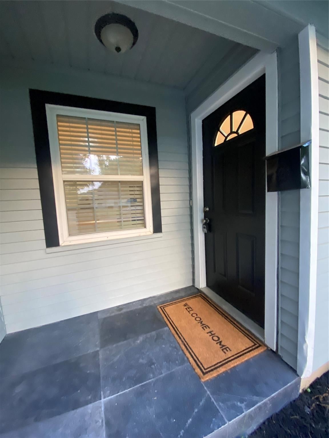 12156 Dandridge Drive Dallas TX 75243