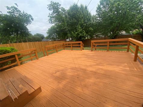 12156 Dandridge Drive Dallas TX 75243