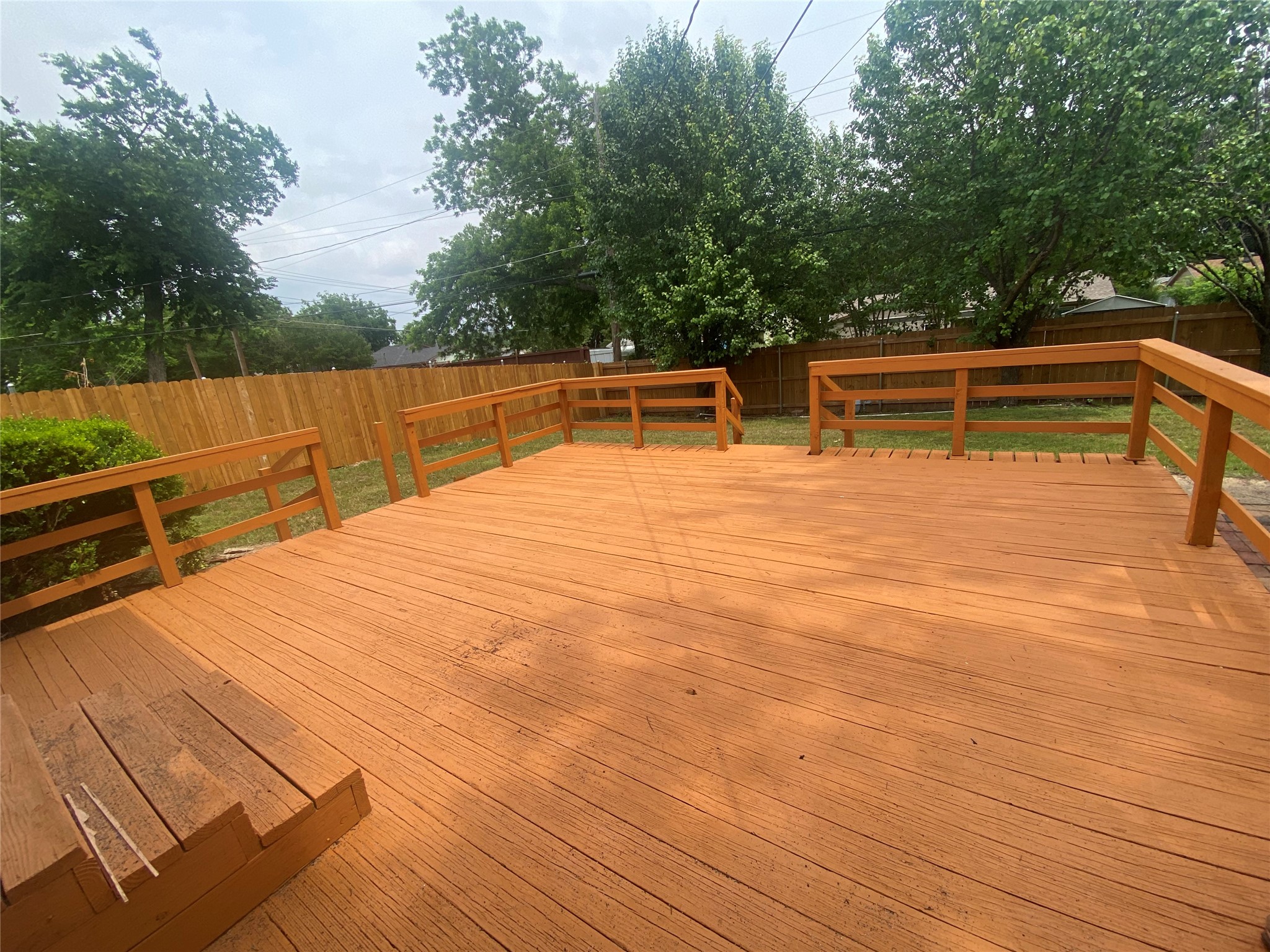 12156 Dandridge Drive Dallas TX 75243