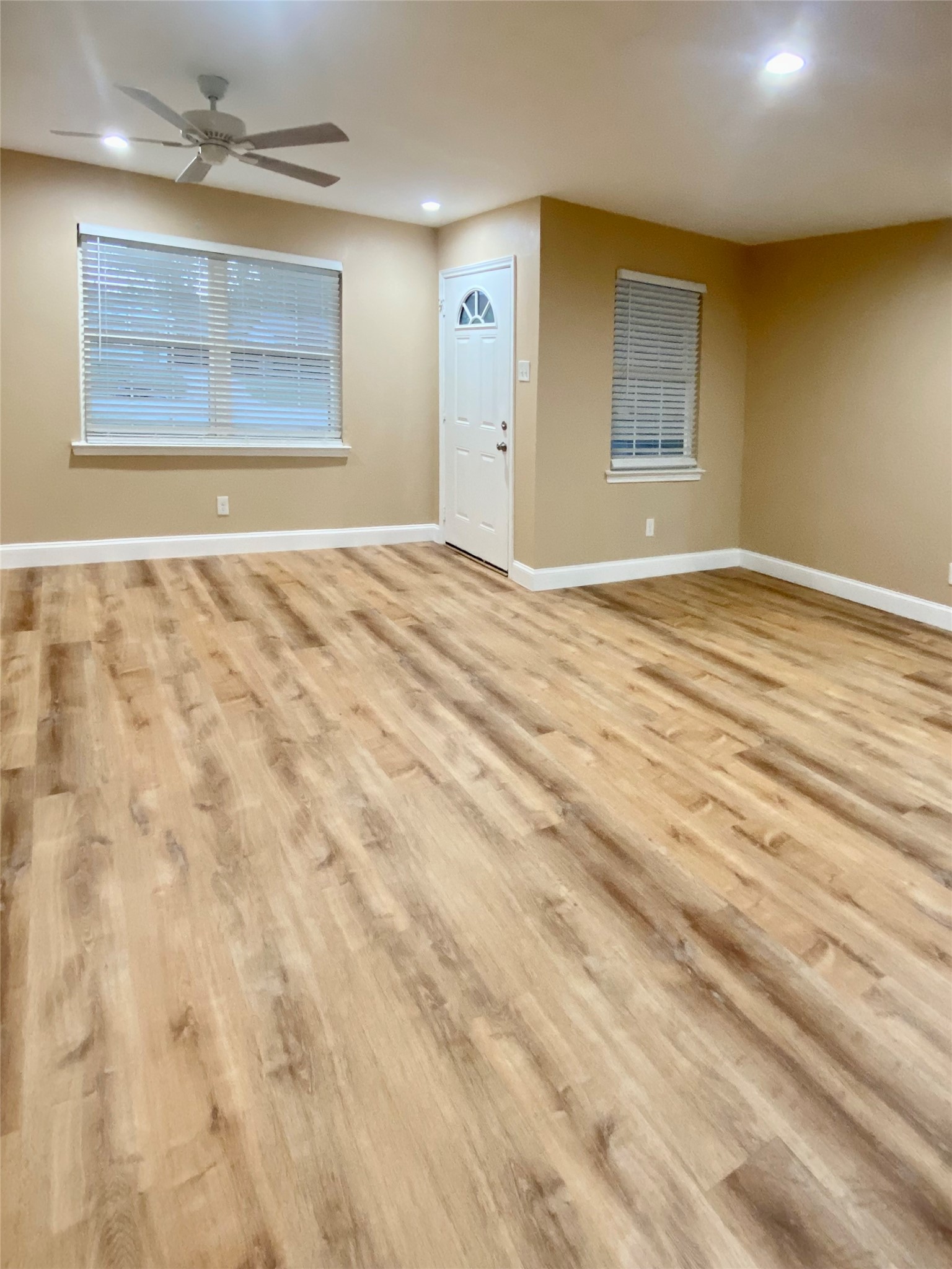 12156 Dandridge Drive Dallas TX 75243