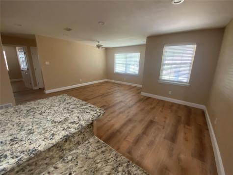 12156 Dandridge Drive Dallas TX 75243