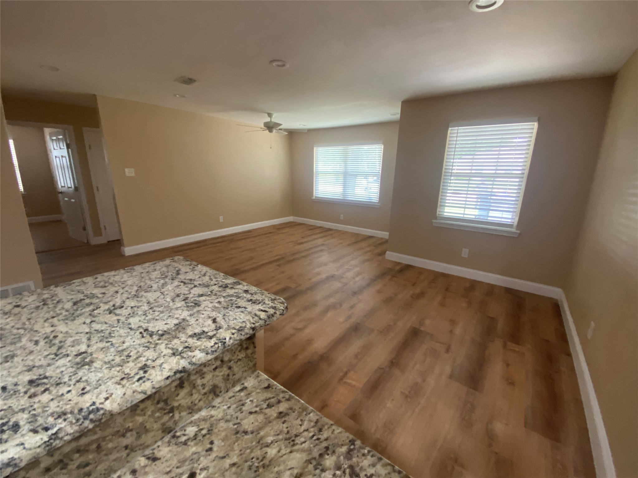12156 Dandridge Drive Dallas TX 75243