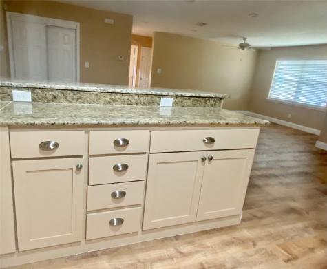 12156 Dandridge Drive Dallas TX 75243