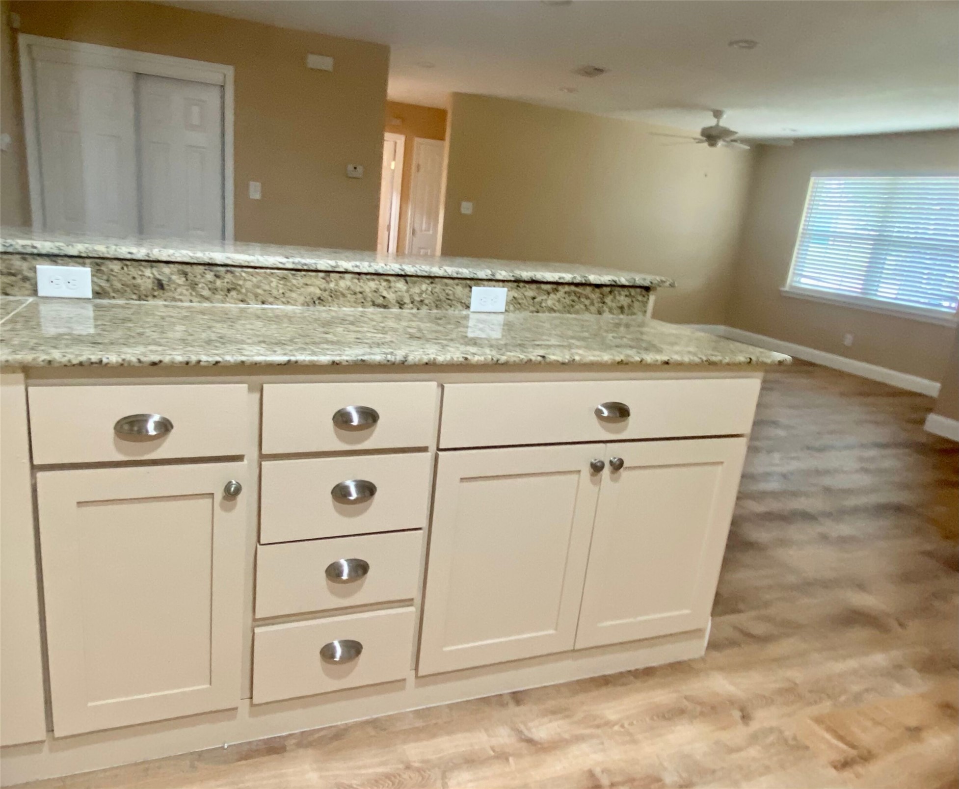 12156 Dandridge Drive Dallas TX 75243