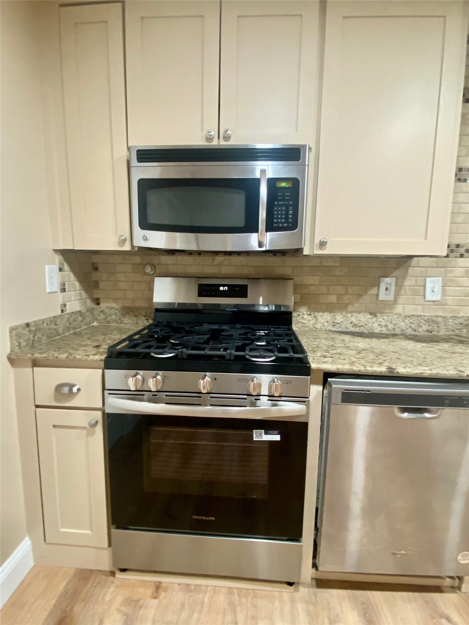 12156 Dandridge Drive Dallas TX 75243