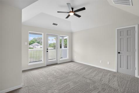 909 Saint Andrews Place Desoto TX 75115