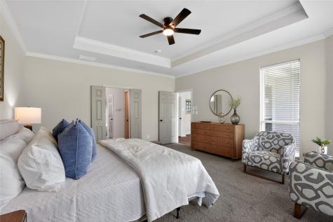 909 Saint Andrews Place Desoto TX 75115