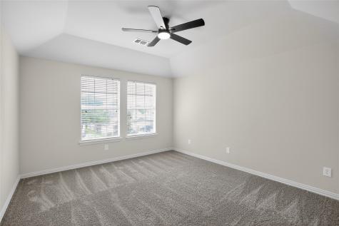 909 Saint Andrews Place Desoto TX 75115