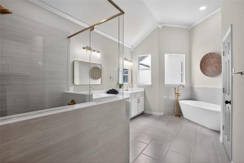909 Saint Andrews Place Desoto TX 75115