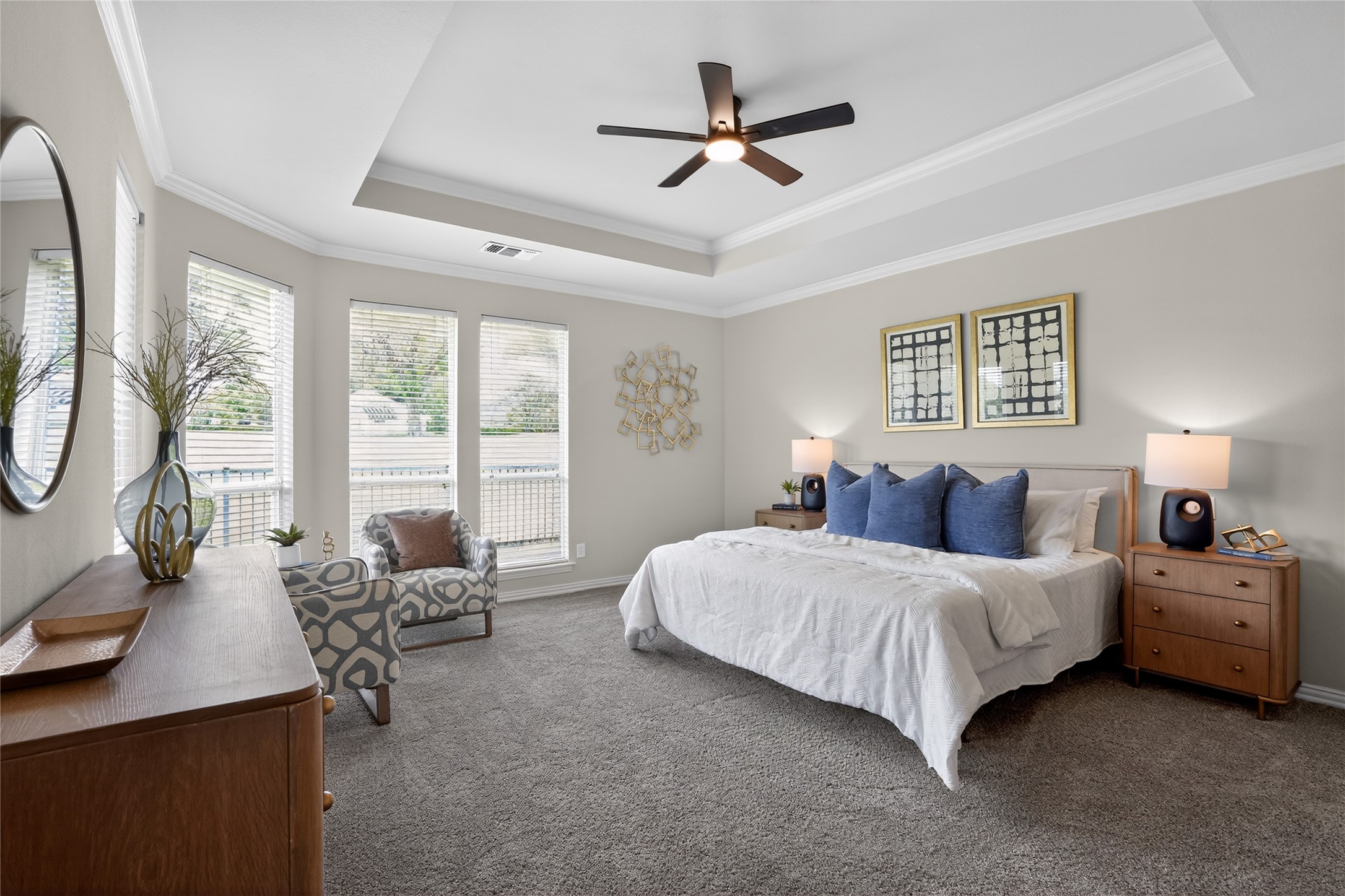 909 Saint Andrews Place Desoto TX 75115
