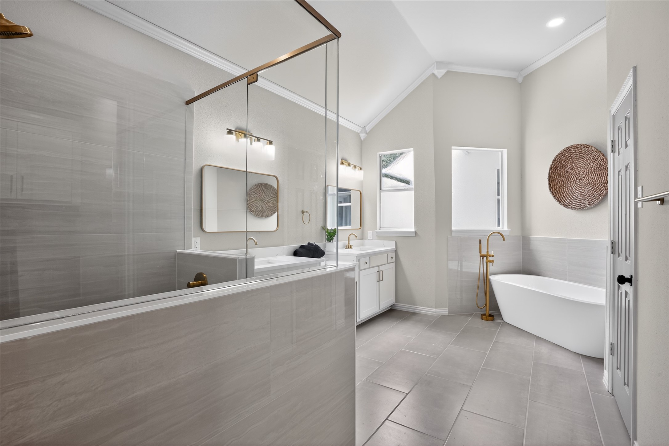 909 Saint Andrews Place Desoto TX 75115