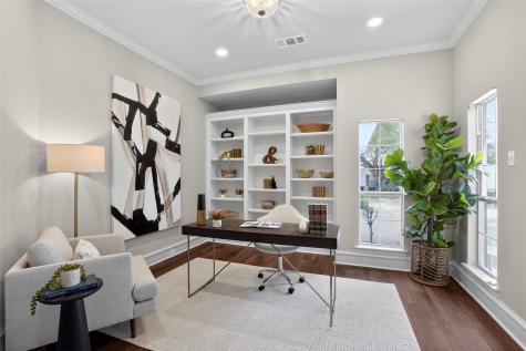 909 Saint Andrews Place Desoto TX 75115