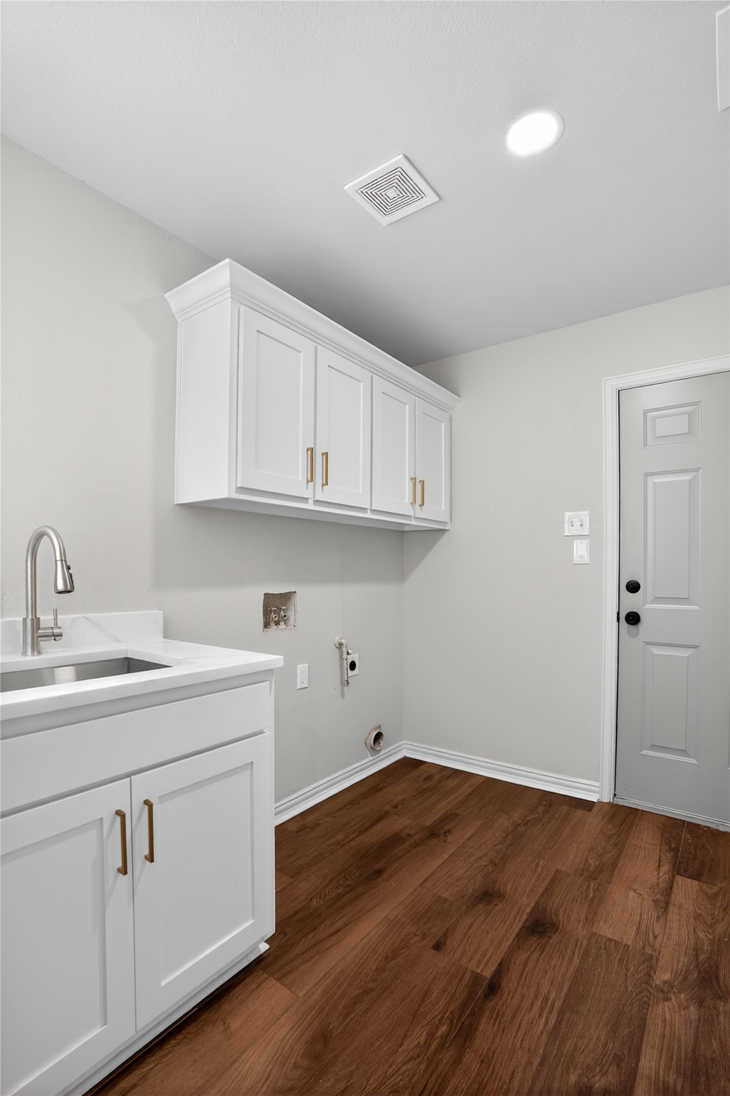 909 Saint Andrews Place Desoto TX 75115