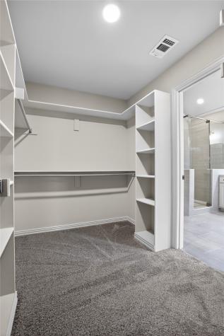 909 Saint Andrews Place Desoto TX 75115