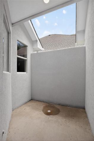909 Saint Andrews Place Desoto TX 75115