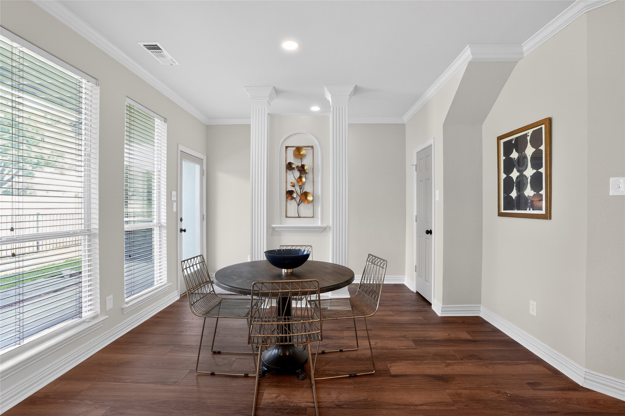 909 Saint Andrews Place Desoto TX 75115