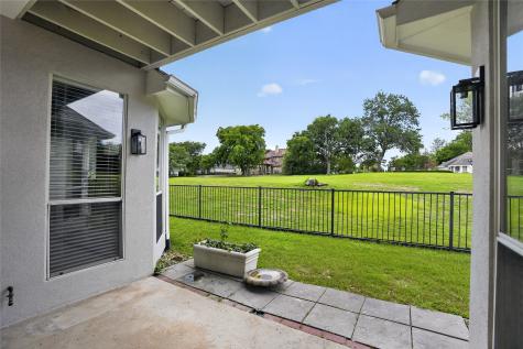 909 Saint Andrews Place Desoto TX 75115