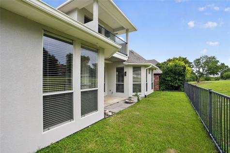 909 Saint Andrews Place Desoto TX 75115