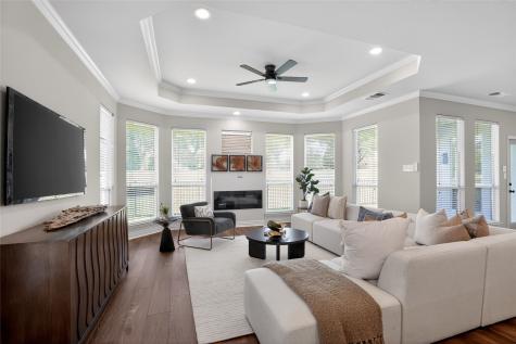909 Saint Andrews Place Desoto TX 75115