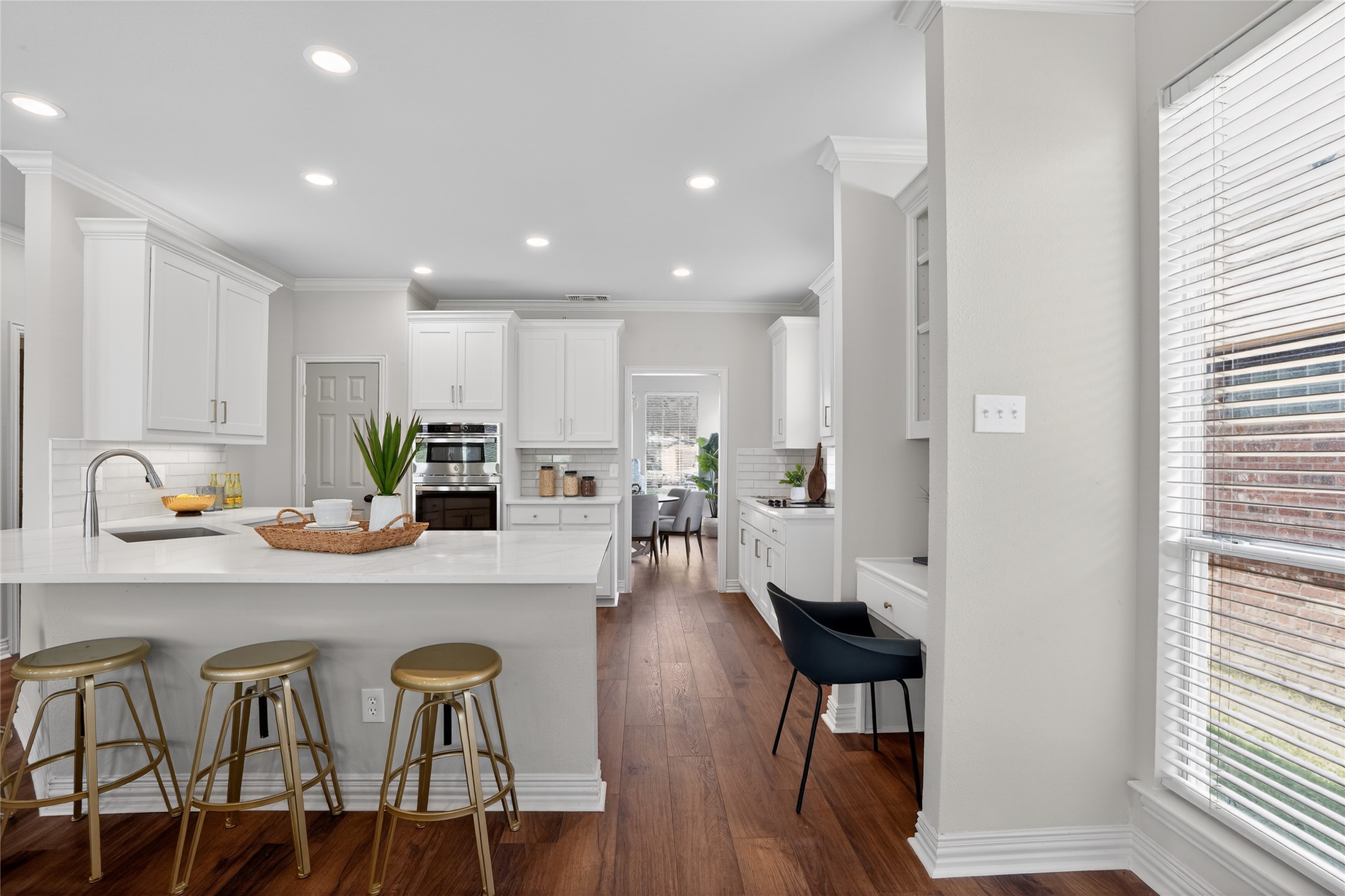 909 Saint Andrews Place Desoto TX 75115