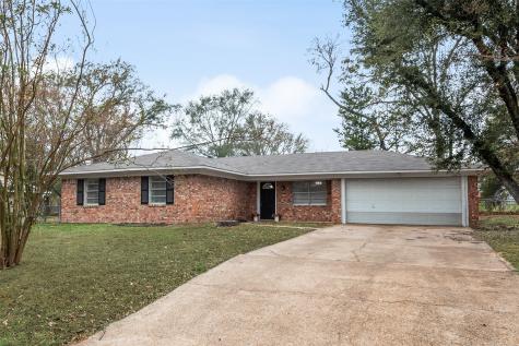 377 Nichols Drive Canton TX 75103