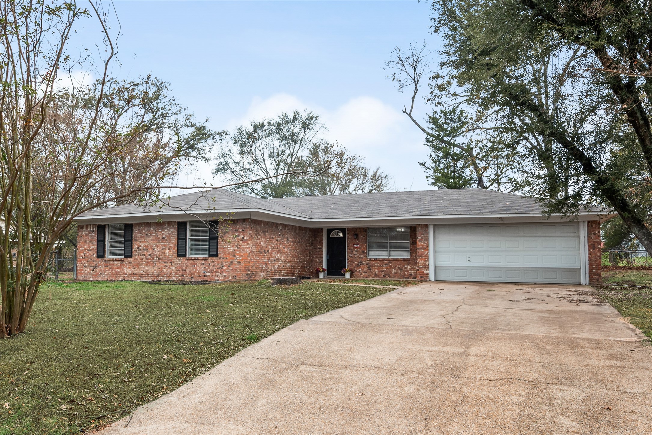 377 Nichols Drive Canton TX 75103