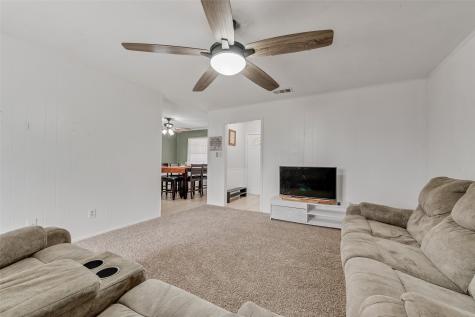377 Nichols Drive Canton TX 75103