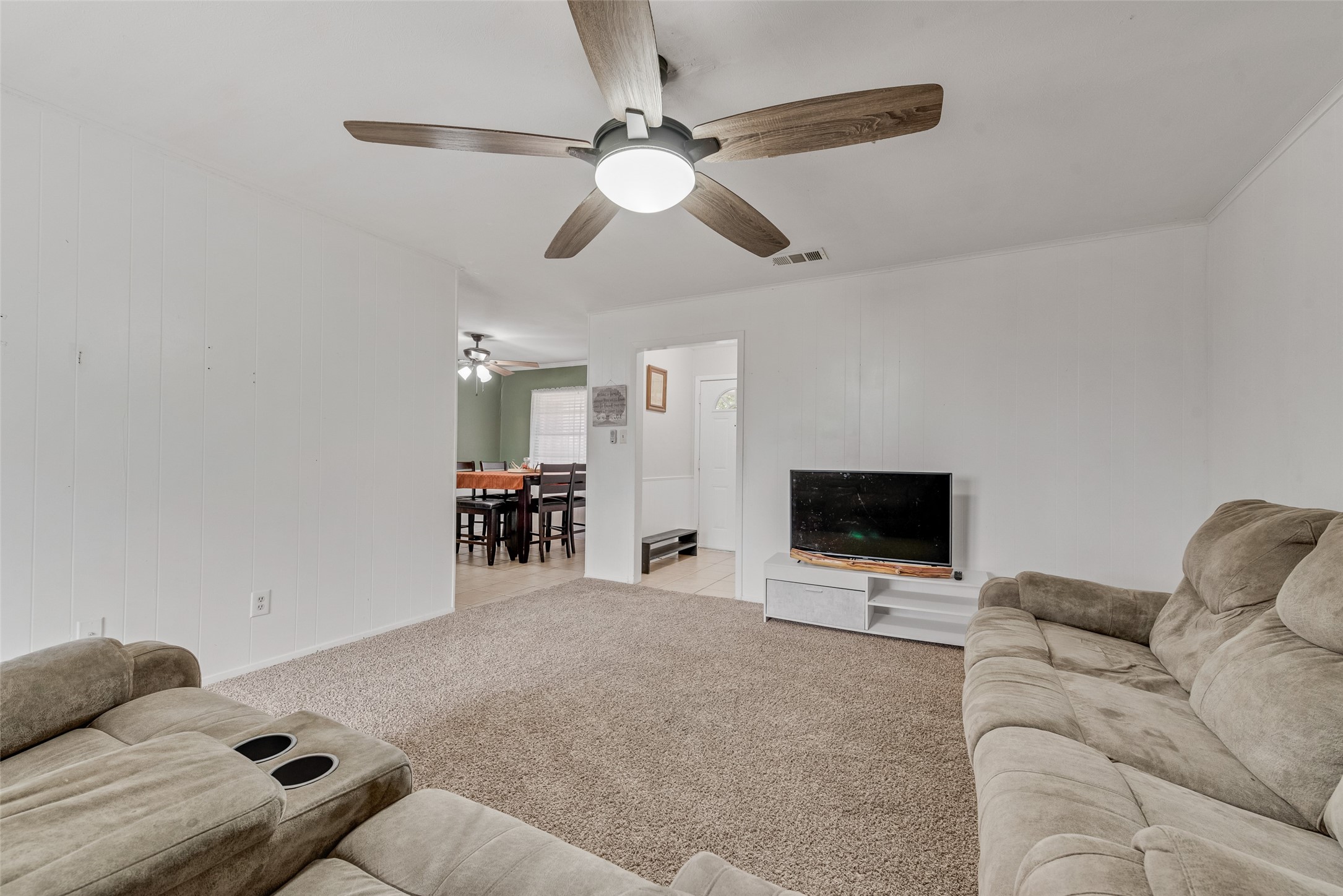 377 Nichols Drive Canton TX 75103