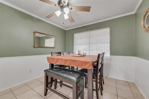 377 Nichols Drive Canton TX 75103