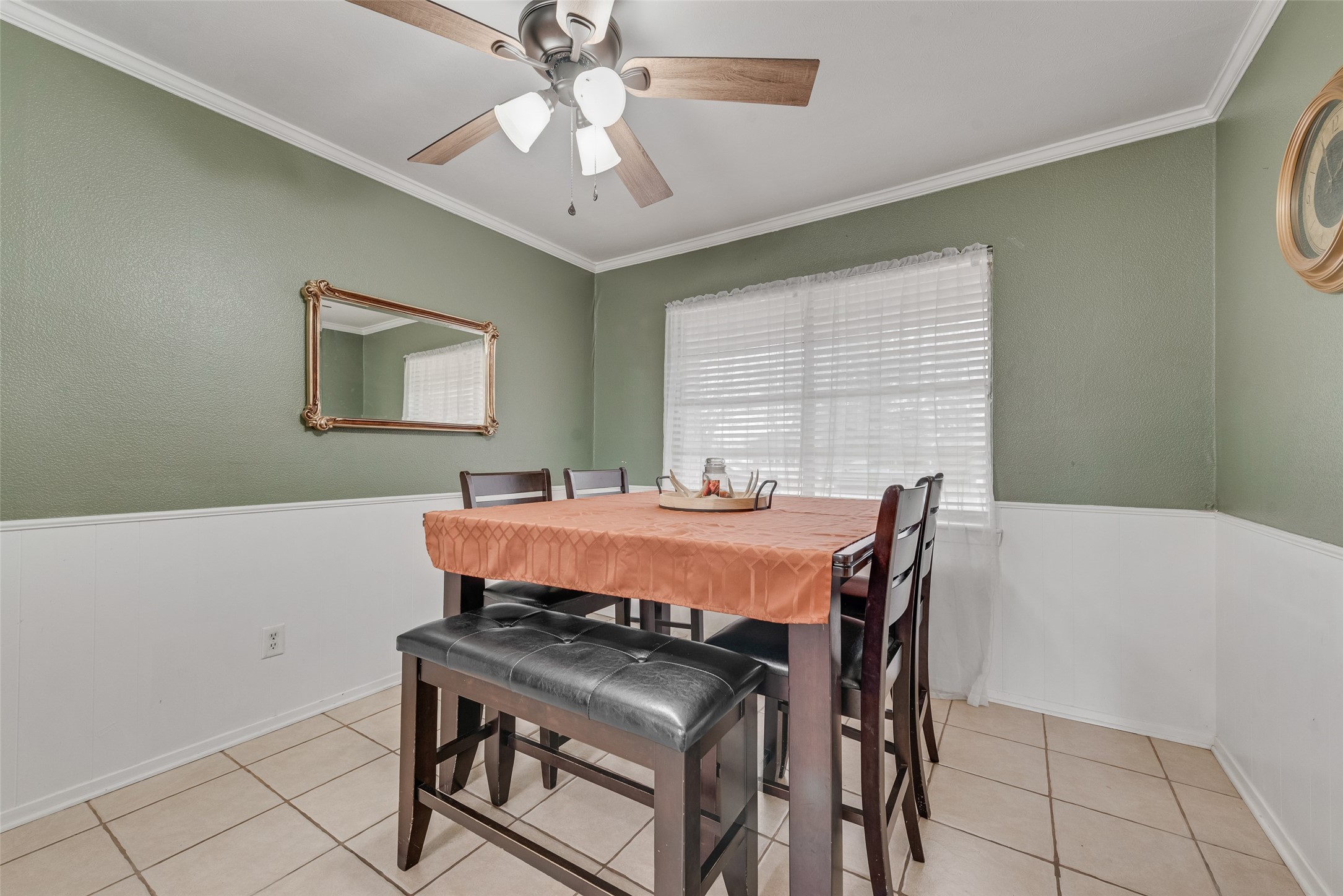377 Nichols Drive Canton TX 75103