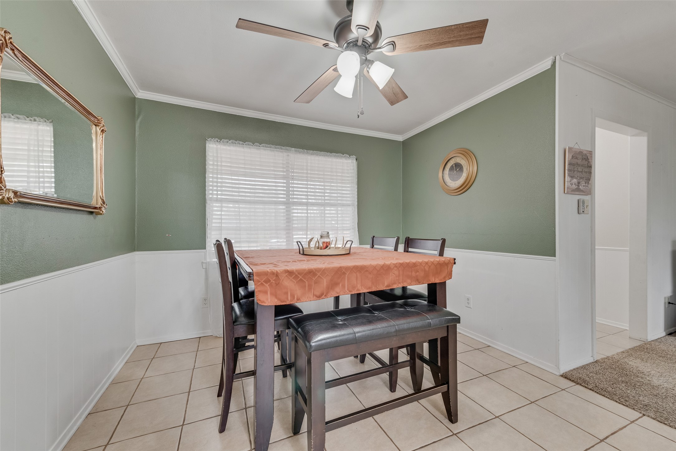 377 Nichols Drive Canton TX 75103