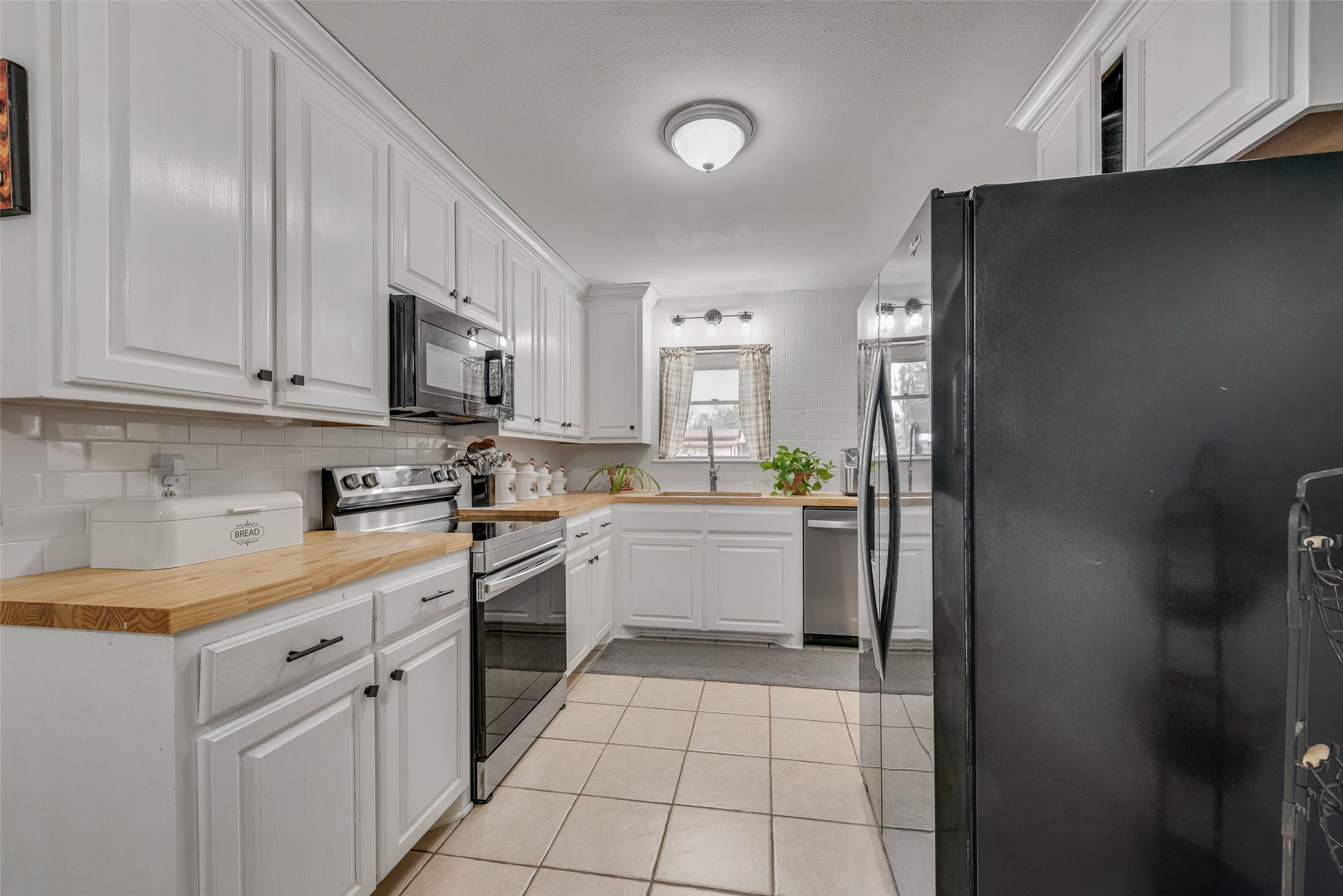 377 Nichols Drive Canton TX 75103