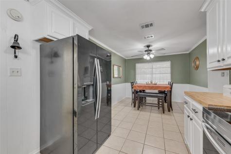 377 Nichols Drive Canton TX 75103