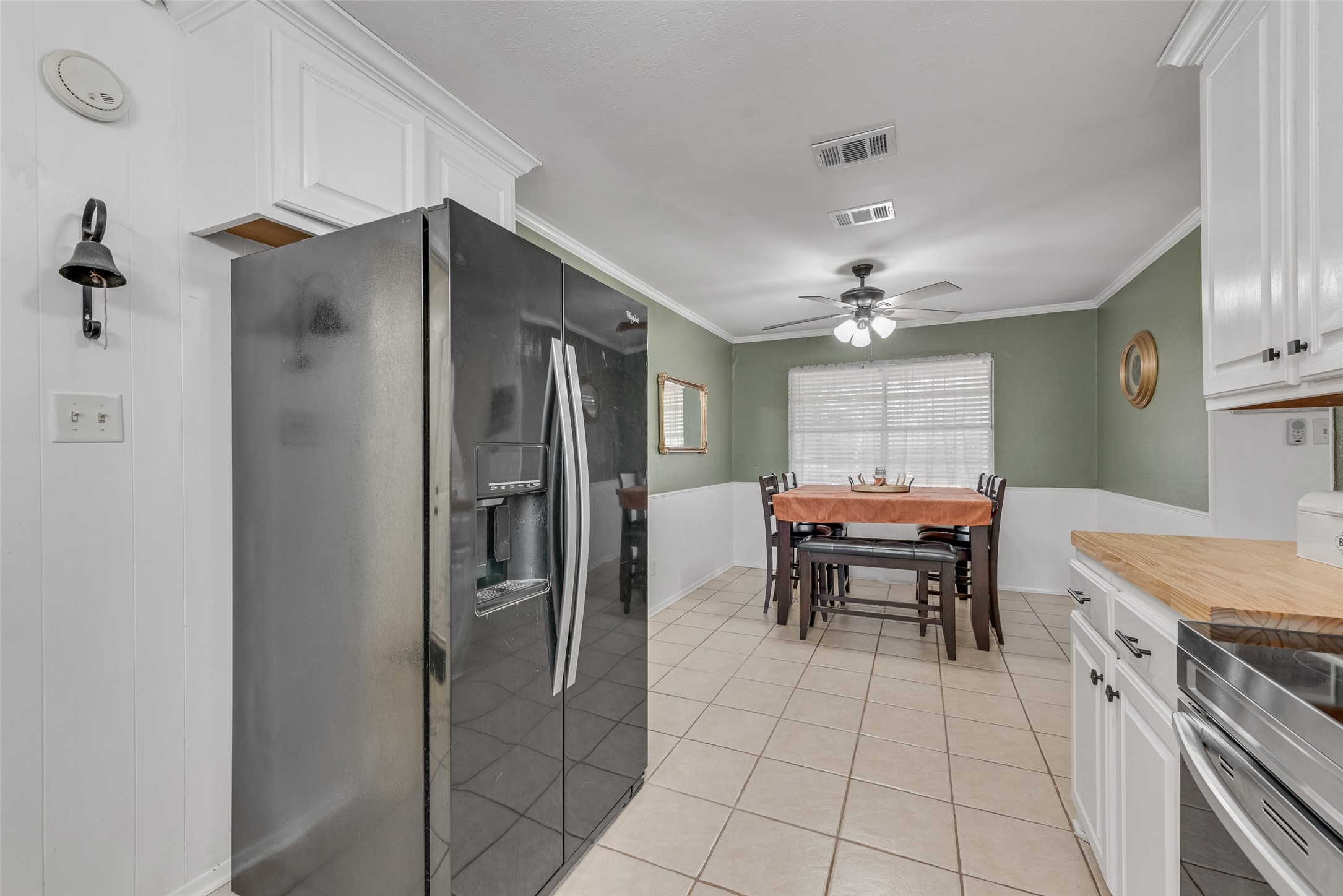 377 Nichols Drive Canton TX 75103
