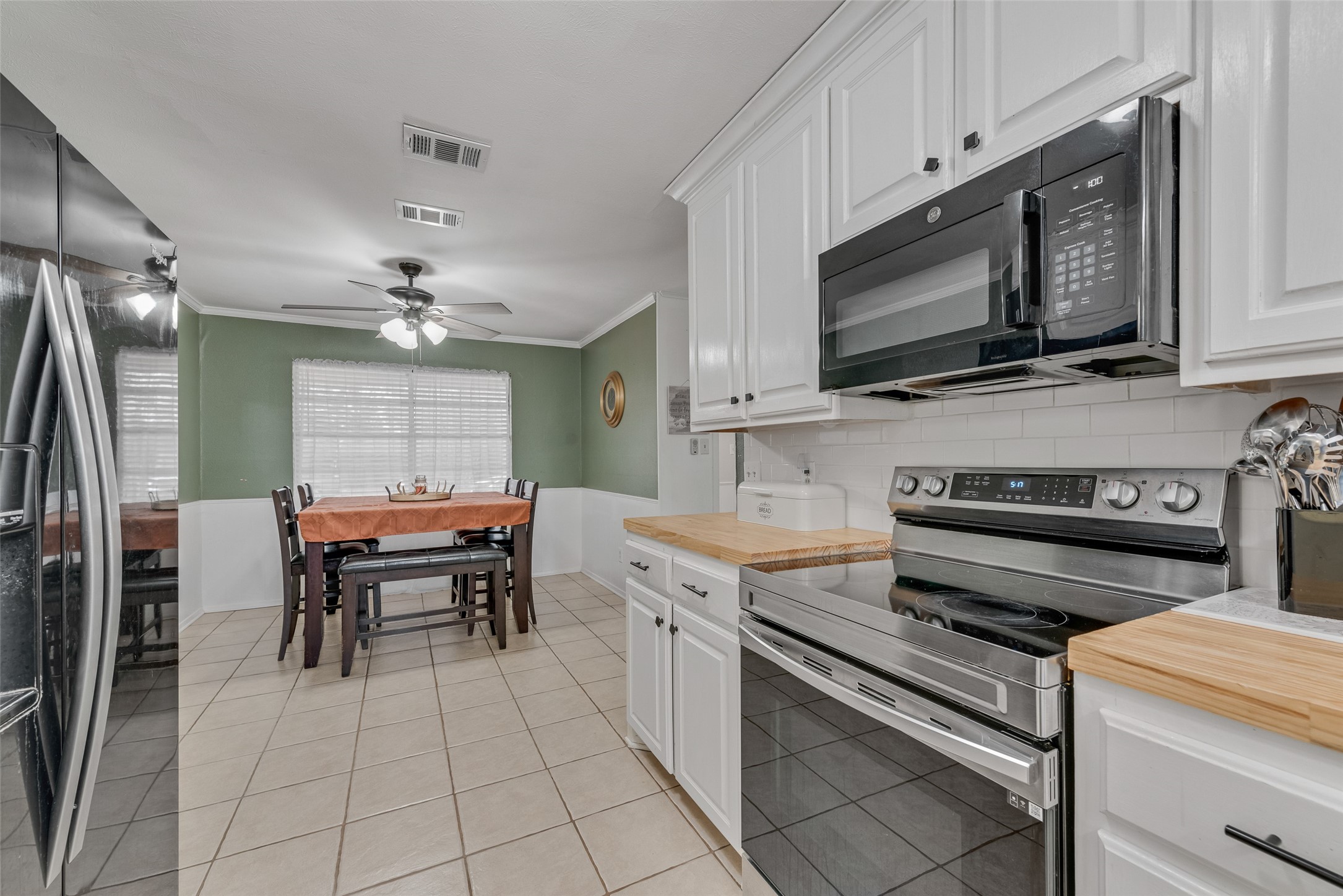 377 Nichols Drive Canton TX 75103