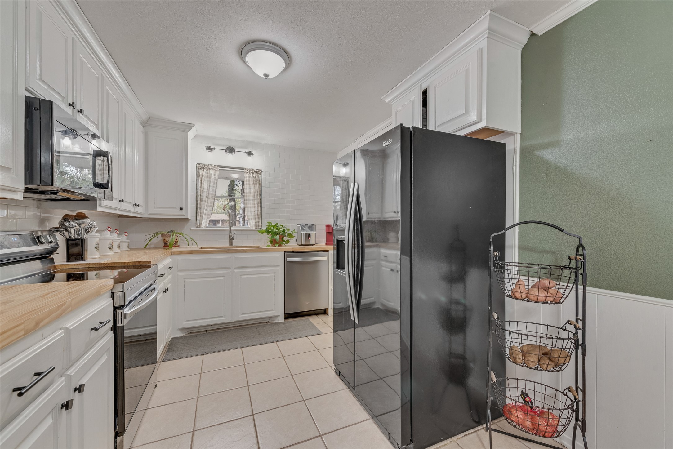 377 Nichols Drive Canton TX 75103