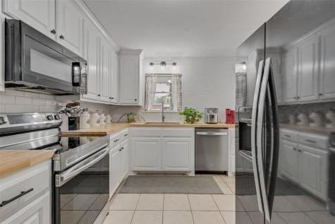 377 Nichols Drive Canton TX 75103